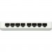 D-Link Комутатор мережевий D-Link GO-SW-8E