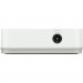 D-Link Комутатор мережевий D-Link GO-SW-8E