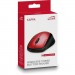 Speedlink Мишка Speedlink Kappa Wireless Red (SL-630011-RD)