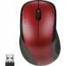 Speedlink Мишка Speedlink Kappa Wireless Red (SL-630011-RD)