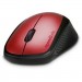 Speedlink Мишка Speedlink Kappa Wireless Red (SL-630011-RD)
