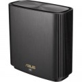 ASUS Точка доступу Wi-Fi ASUS XT8 V2 Black 1pk (90IG0590-MO3A10)