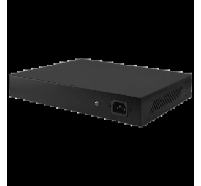 Ewind Комутатор мережевий Ewind EW-S1927CF-AP