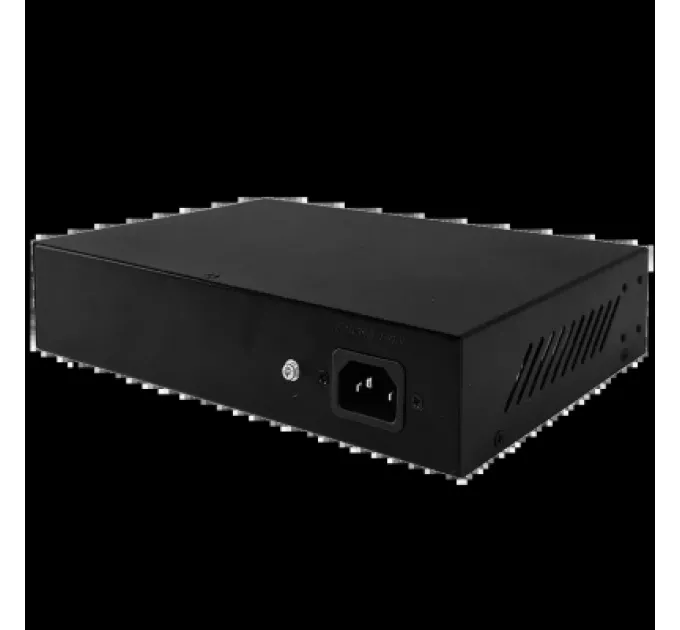 Ewind Комутатор мережевий Ewind EW-S1910G-AP