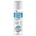 High Tech Aerosol Спрей для очищення High Tech Aerosol HTA PLASTIC CLEANER 250 ml (06011)