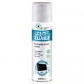 High Tech Aerosol Спрей для очищення High Tech Aerosol HTA LCD/TFT CLEANER 250 ml (06021)