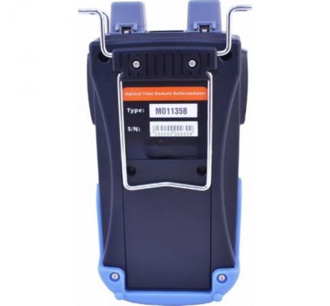 Multitest Оптичний рефлектометр Multitest MO1135М