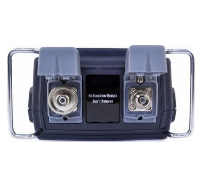 Multitest Оптичний рефлектометр Multitest MO1135М