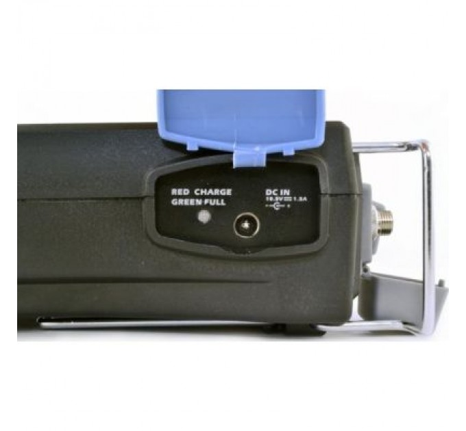 Multitest Оптичний рефлектометр Multitest MO1135М