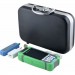 Multitest Оптичний рефлектометр Multitest MO1235N (with case)