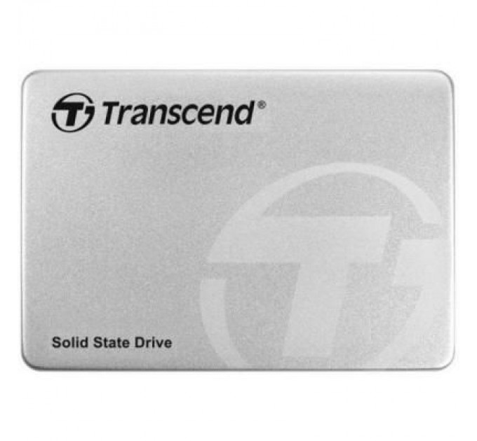 Transcend Накопичувач SSD 2.5" 2TB Transcend (TS2TSSD230S)