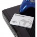Transcend Накопичувач SSD 2.5" 2TB Transcend (TS2TSSD230S)