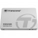 Transcend Накопичувач SSD 2.5" 2TB Transcend (TS2TSSD230S)