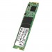 Transcend Накопичувач SSD M.2 2280 960GB Transcend (TS960GMTS820S)