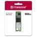 Transcend Накопичувач SSD M.2 2280 960GB Transcend (TS960GMTS820S)