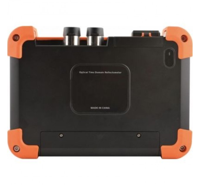 Multitest Оптичний рефлектометр Multitest MO4035B