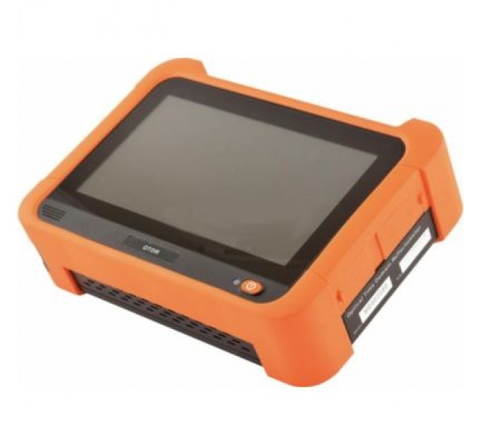 Multitest Оптичний рефлектометр Multitest MO4035B