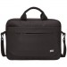 Case Logic Сумка для ноутбука Case Logic 14" Advantage Attache ADVA-114 Black (3203986)