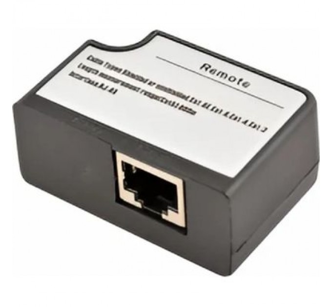 Multitest Оптичний рефлектометр Multitest MO4035B6