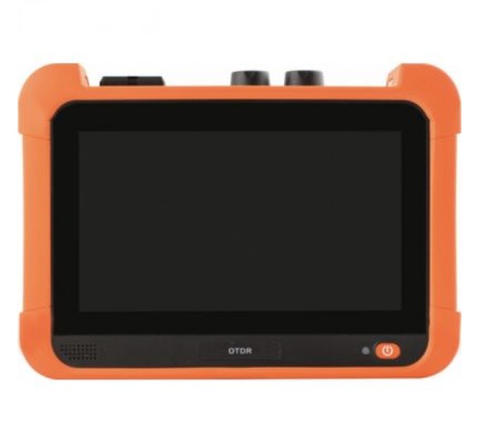 Multitest Оптичний рефлектометр Multitest MO4035B6