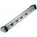 Canyon Порт-реплікатор Canyon Docking Station with 7 ports, 2*Type C, Input 100-240V (CNS-TDS06DG)