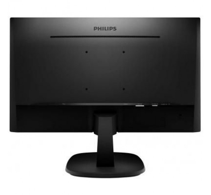 Philips Монітор Philips 273V7QDAB/00