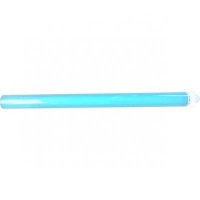 Фотобарабан HP LJ Pro M102/203/227 NewTone (OPC.HPM102)