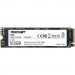 Patriot Накопичувач SSD M.2 2280 512GB Patriot (P300P512GM28)
