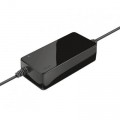 Trust Блок живлення до ноутбуку Trust Primo 70W-19V Universal Laptop Charger (22141)