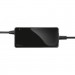 Trust Блок живлення до ноутбуку Trust Primo 70W-19V Universal Laptop Charger (22141)