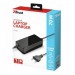 Trust Блок живлення до ноутбуку Trust Primo 70W-19V Universal Laptop Charger (22141_TRUST)
