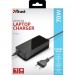 Trust Блок живлення до ноутбуку Trust Primo 70W-19V Universal Laptop Charger (22141_TRUST)