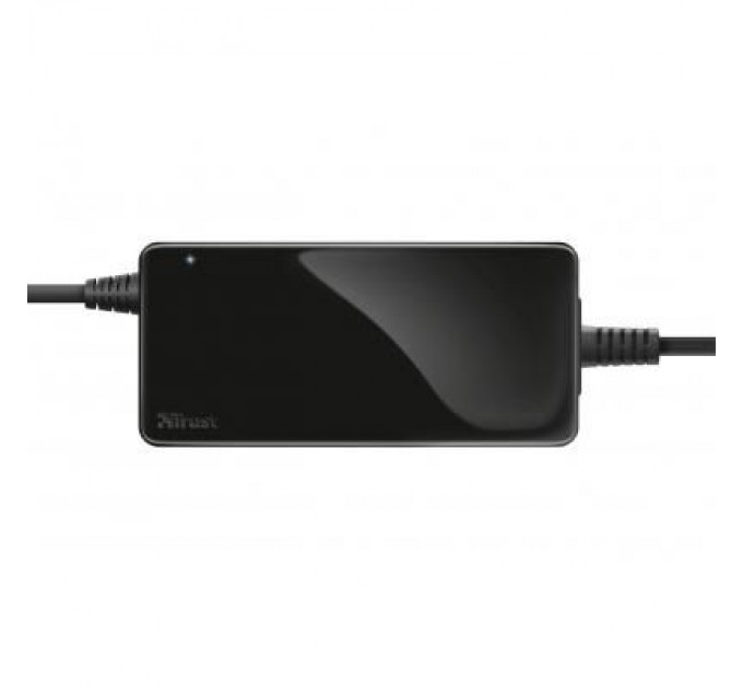 Trust Блок живлення до ноутбуку Trust Primo 90W-19V Universal Laptop (22142_TRUST)