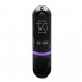 T&G Флеш-накопитель USB 32GB T&G 012 Classic Series Black (TG012-32GBBK)