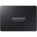 Samsung Накопичувач SSD 2.5" 480GB Samsung (MZ7LH480HAHQ)