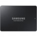 Samsung Накопичувач SSD 2.5" 480GB Samsung (MZ7LH480HAHQ)