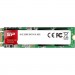 Silicon Power Накопичувач SSD M.2 2280 128GB Silicon Power (SP128GBSS3A55M28)