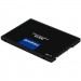 Goodram Накопичувач SSD 2.5" 240GB Goodram (SSDPR-CL100-240-G3)