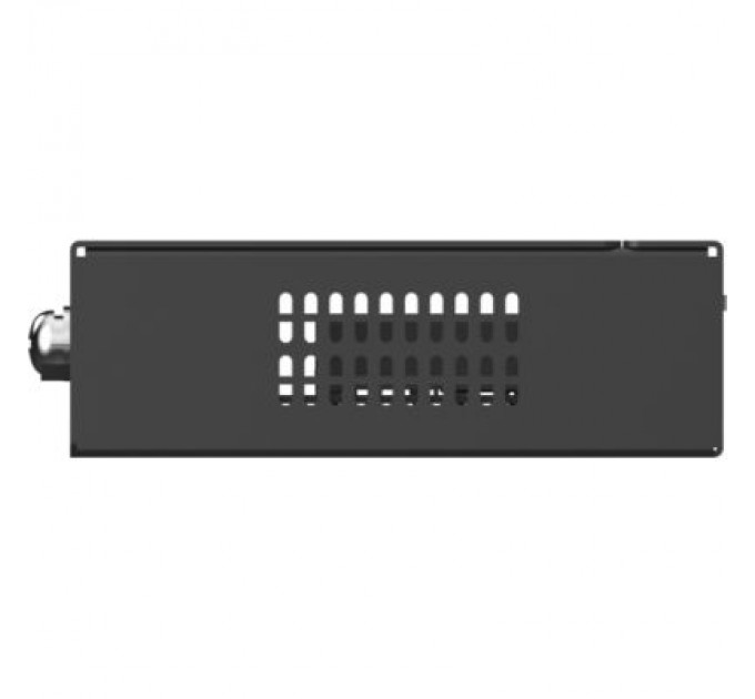 Ruijie Networks Комутатор мережевий Ruijie Networks RG-ES206GS-P