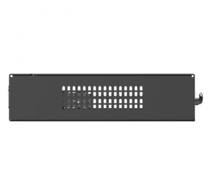 Ruijie Networks Комутатор мережевий Ruijie Networks RG-ES210GS-P