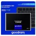 Goodram Накопичувач SSD 2.5" 128GB Goodram (SSDPR-CX400-128-G2)