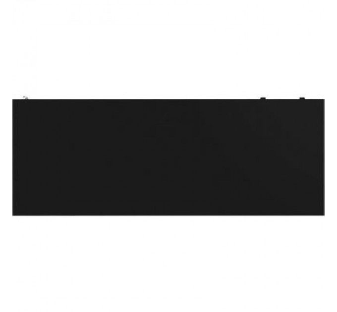 Ruijie Networks Комутатор мережевий Ruijie Networks RG-ES224GC-V2