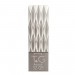 T&G Флеш-накопичувач USB 32GB T&G 103 Metal Series Silver (TG103-32G)