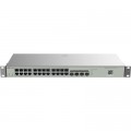 Ruijie Networks Комутатор мережевий Ruijie Networks RG-NBS3100-24GT4SFP-V2