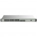 Ruijie Networks Комутатор мережевий Ruijie Networks RG-NBS3100-24GT4SFP-V2