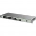 Ruijie Networks Комутатор мережевий Ruijie Networks RG-NBS3100-24GT4SFP-V2