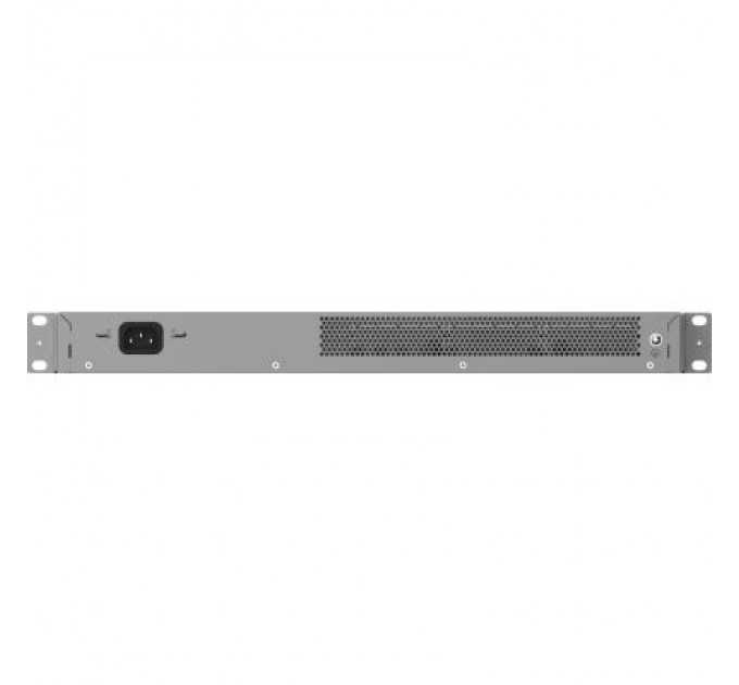 Ruijie Networks Комутатор мережевий Ruijie Networks RG-NBS3100-24GT4SFP-V2