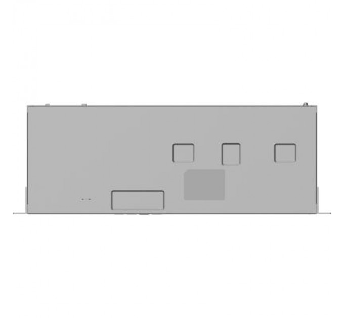 Ruijie Networks Комутатор мережевий Ruijie Networks RG-NBS3100-24GT4SFP-V2