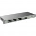 Ruijie Networks Комутатор мережевий Ruijie Networks RG-NBS3100-24GT4SFP-V2
