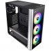 ThermalTake Корпус ThermalTake Level 20 MT ARGB Black (CA-1M7-00M1WN-00)